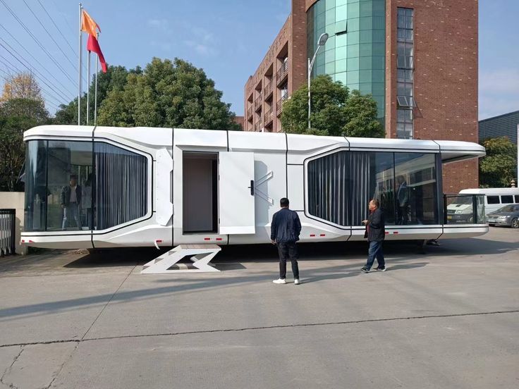 Rhinesun莱茵阳光太空舱可移动房屋_ca8d6834 Rhinesun莱茵阳光太空舱可移动房屋_ca8d6834